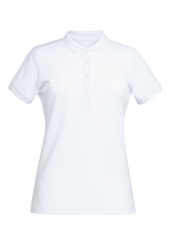 Arlington Premium Cotton Polo