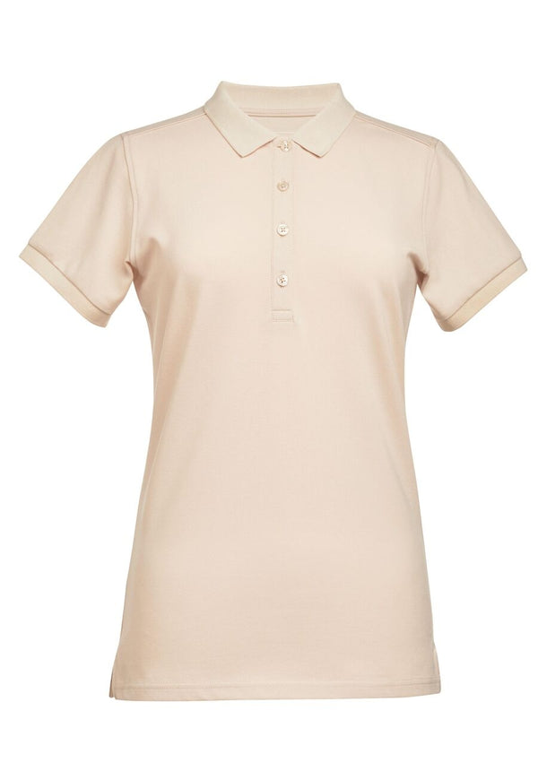 Arlington Premium Cotton Polo