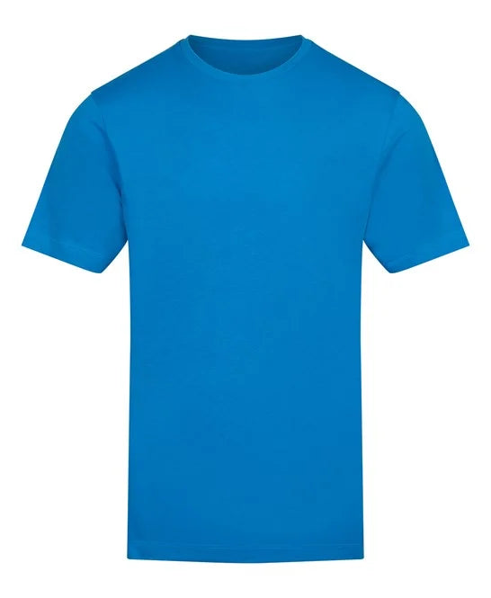 Sapphire Blue - The Awdis 150 T