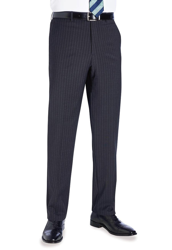 Avalino Tailored Fit Trouser