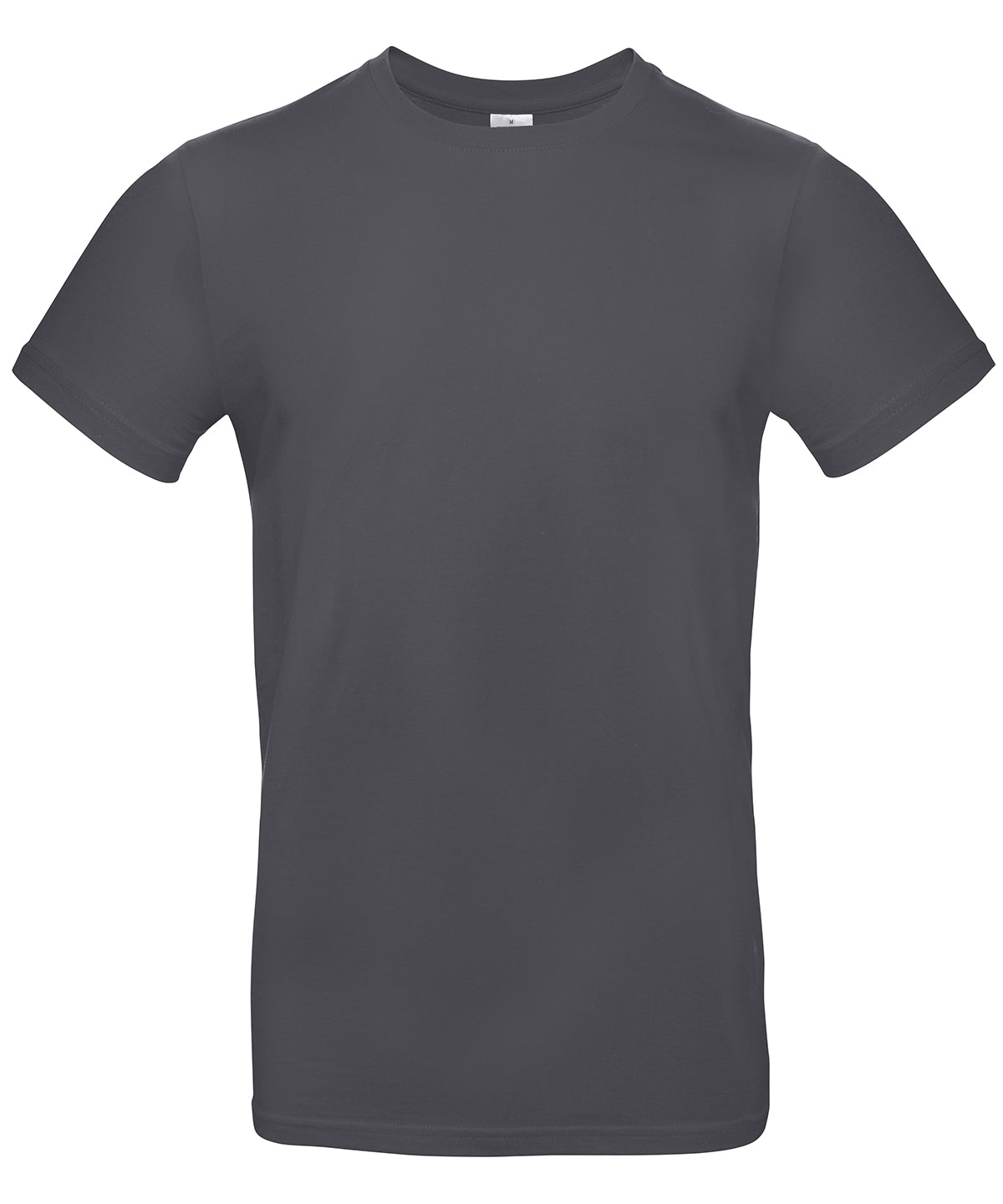 BA220 - B&C T-Shirt