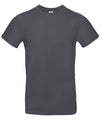 BA220 - B&C T-Shirt