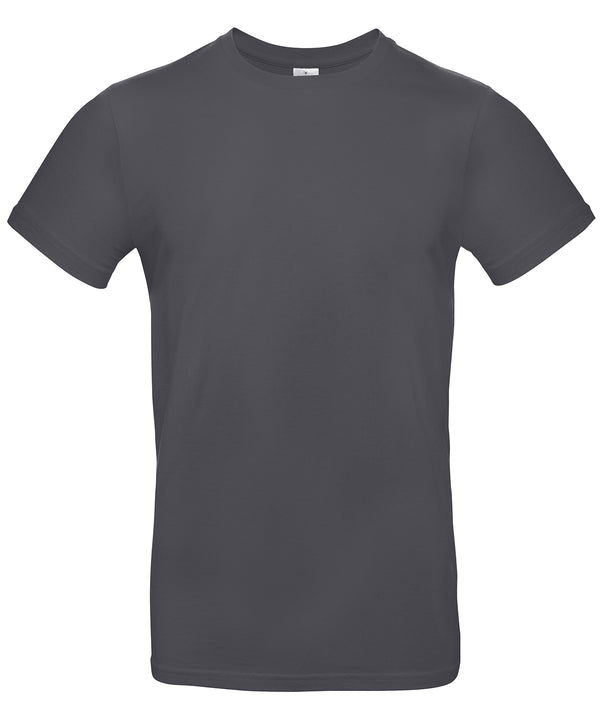 BA220 - B&C T-Shirt