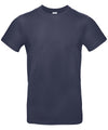 BA220 - B&C T-Shirt