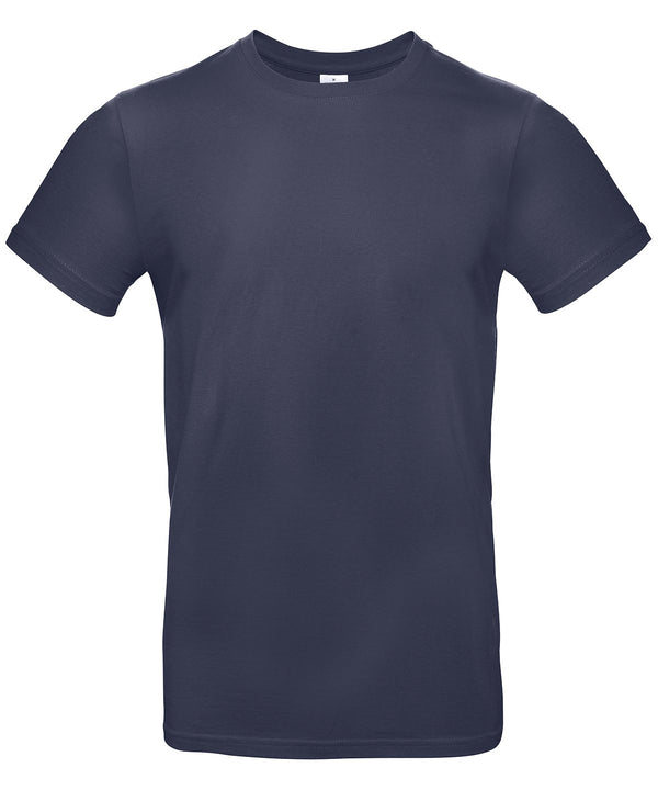BA220 - B&C T-Shirt