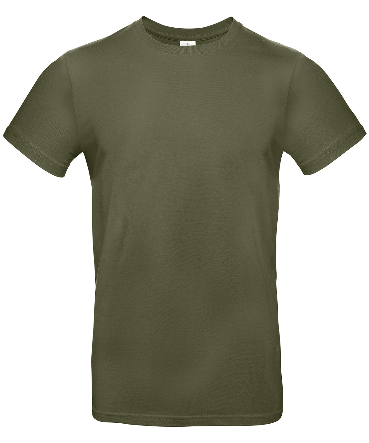 BA220 - B&C T-Shirt