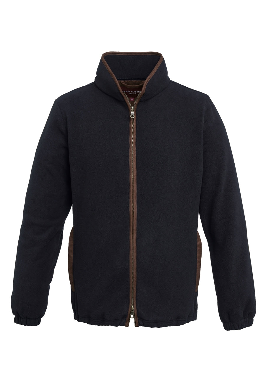 Baltimore Unisex Fleece