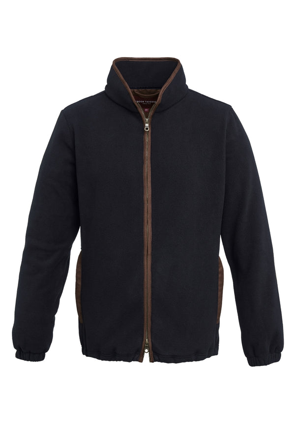 Baltimore Unisex Fleece