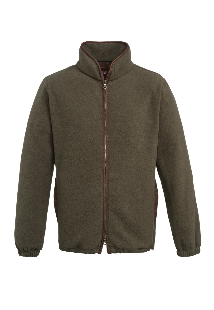 Baltimore Unisex Fleece