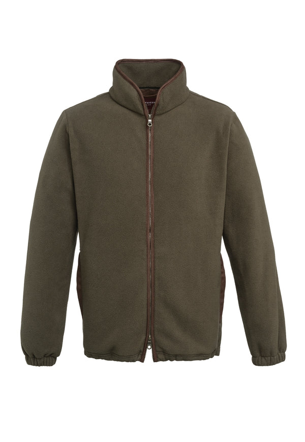 Baltimore Unisex Fleece