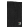 Bandon Grammar Microfibre Gym Towel