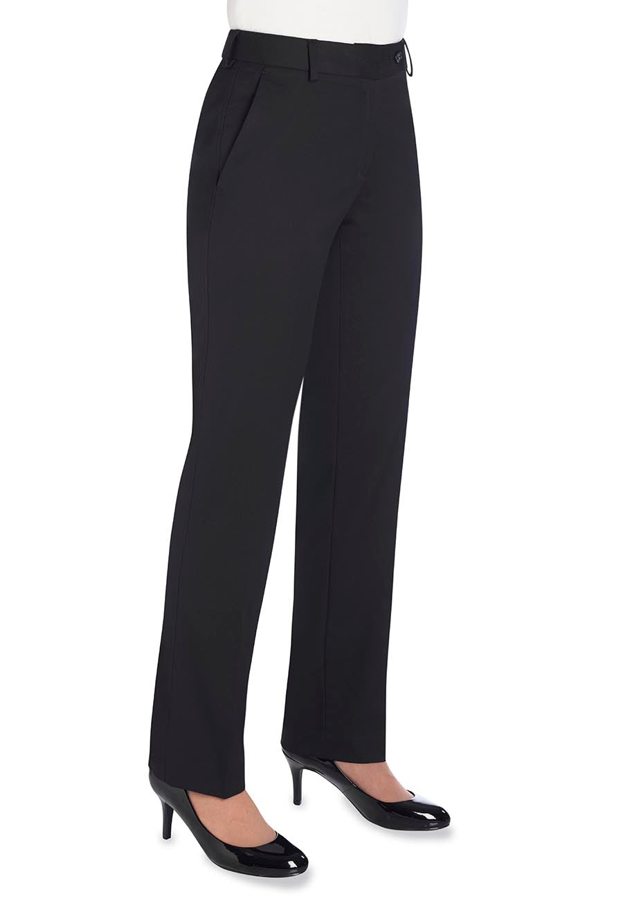 TJ O'Mahony 2277D Bianca Trouser