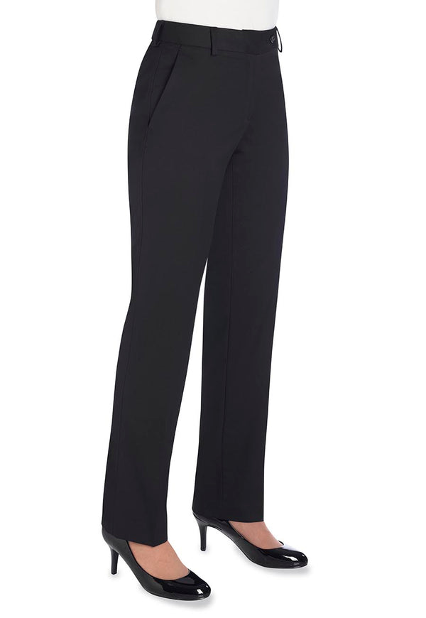 TJ O'Mahony 2277D Bianca Trouser