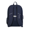 Blackrock College/Willow Park Backpack