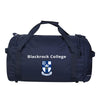 Blackrock College Duffle Bag