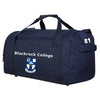 Blackrock College Duffle Bag