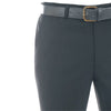 Blackrock College Grey School Trouser