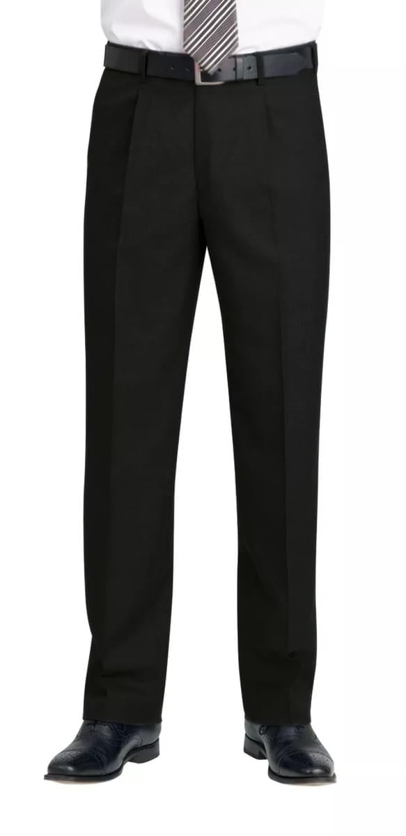 Branmarket Trouser