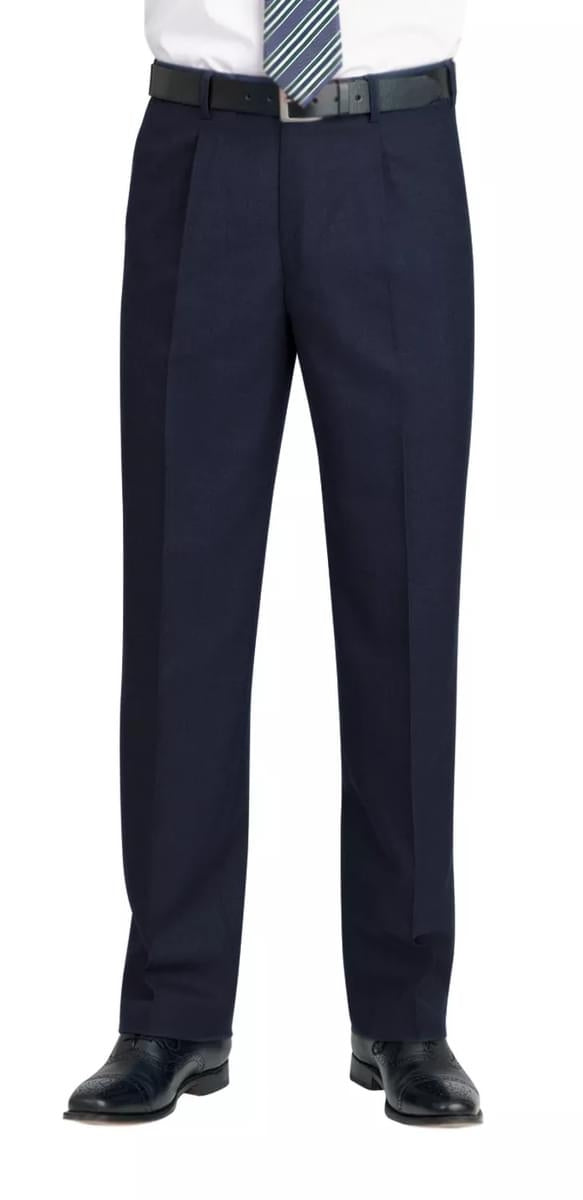 Branmarket Trouser