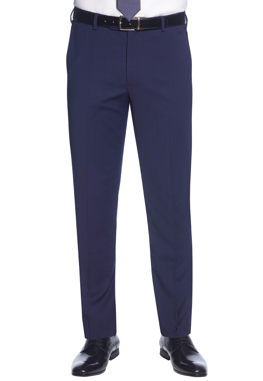 Cassino Slim Fit Trouser