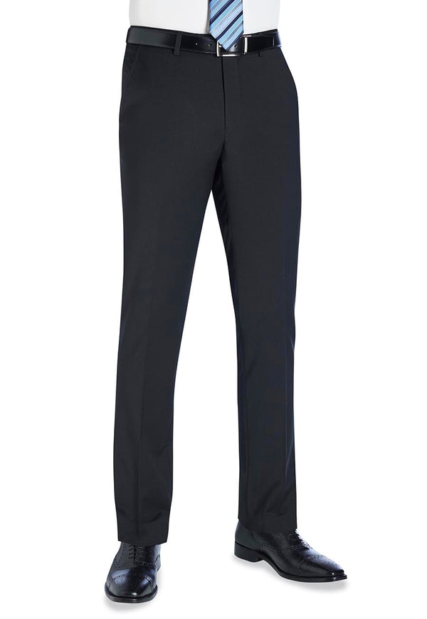 Cassino Slim Fit Trouser