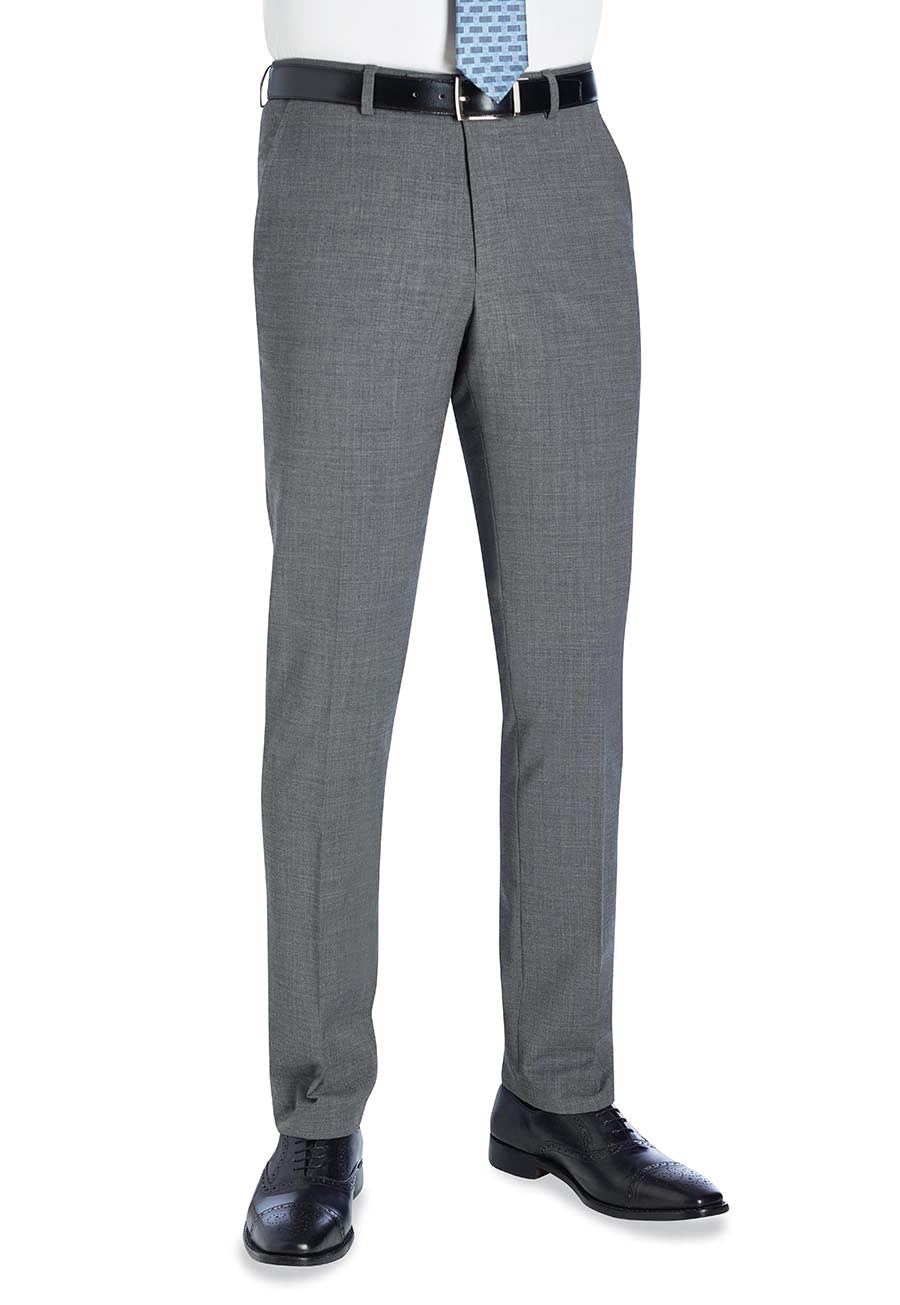 Cassino Slim Fit Trouser