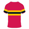 CBC Cork Junior School Reversible Rugby Jersey