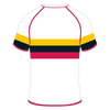 CBC Cork Junior School Reversible Rugby Jersey