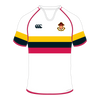 CBC Cork Junior School Reversible Rugby Jersey
