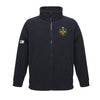 CBS Midleton Fleece