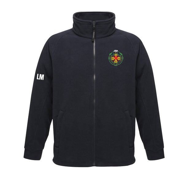 CBS Midleton Fleece