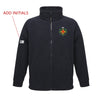 CBS Midleton Fleece