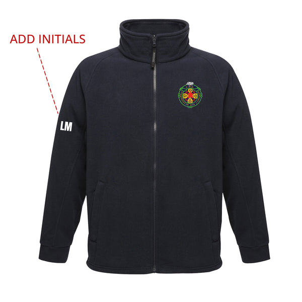 CBS Midleton Fleece