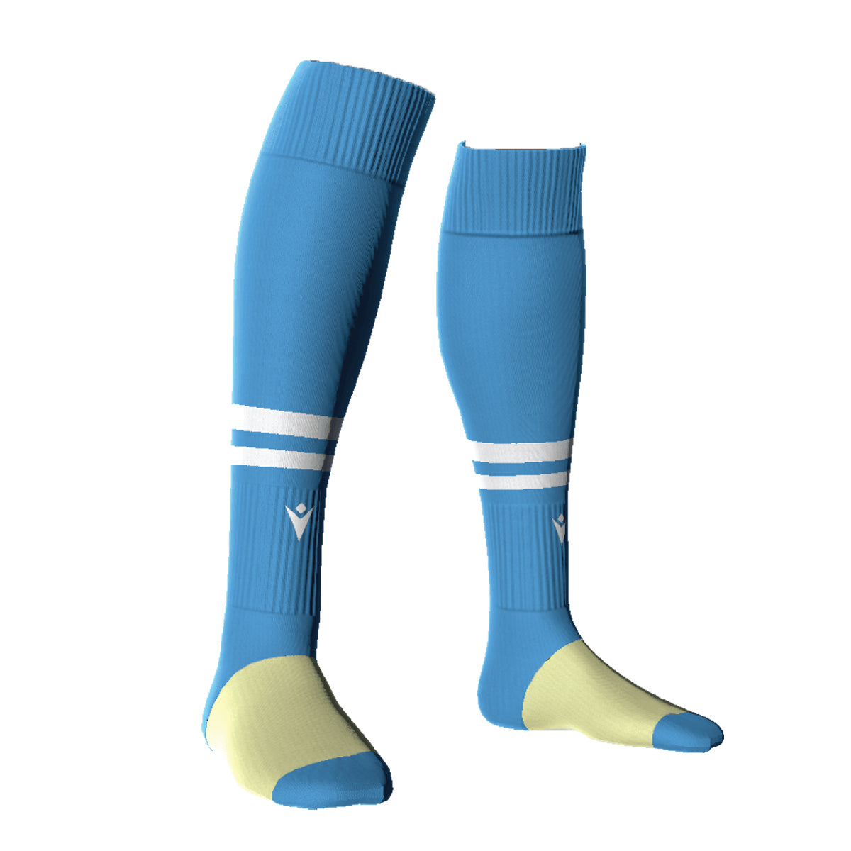 Summerhill College Sports Sock