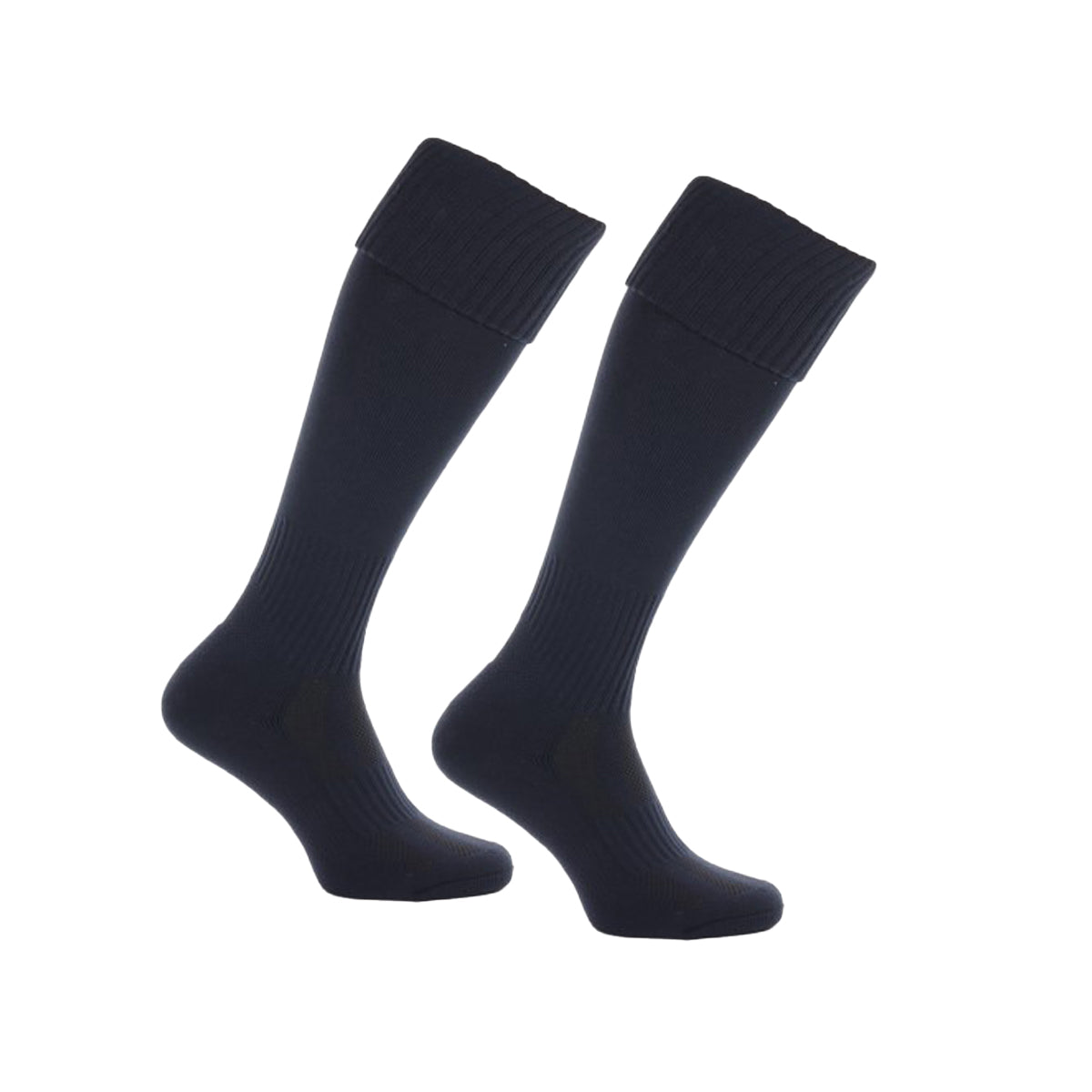 Multi Sport Sock