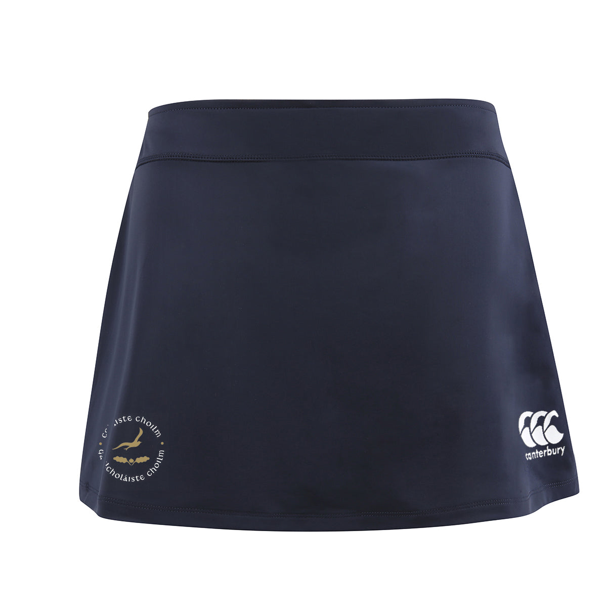 Coláiste Choilm Skort