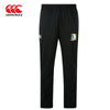 Colaiste na Riochta Canterbury Tracksuit Pant (C)