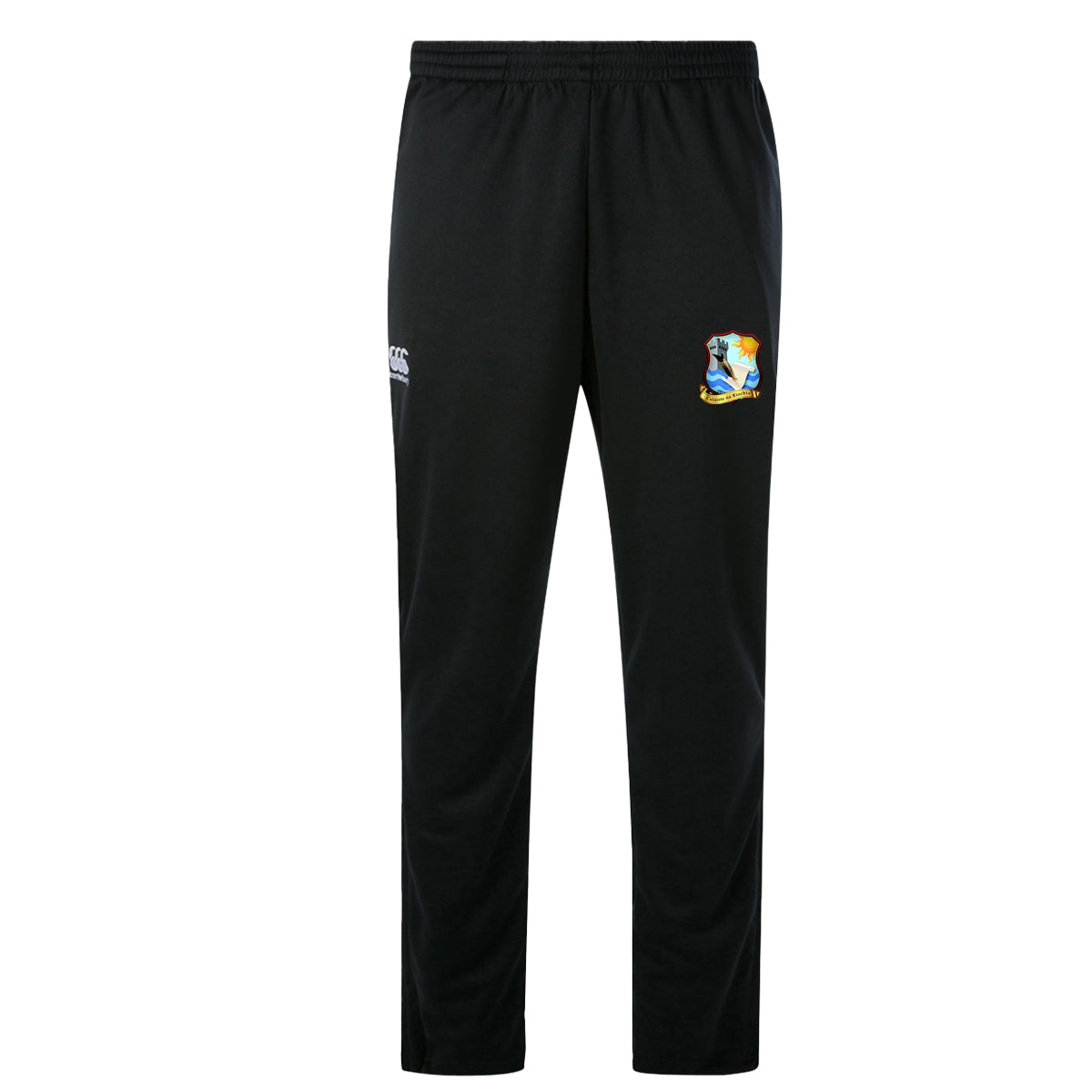 Colaiste na Riochta Canterbury Tracksuit Pant (C)