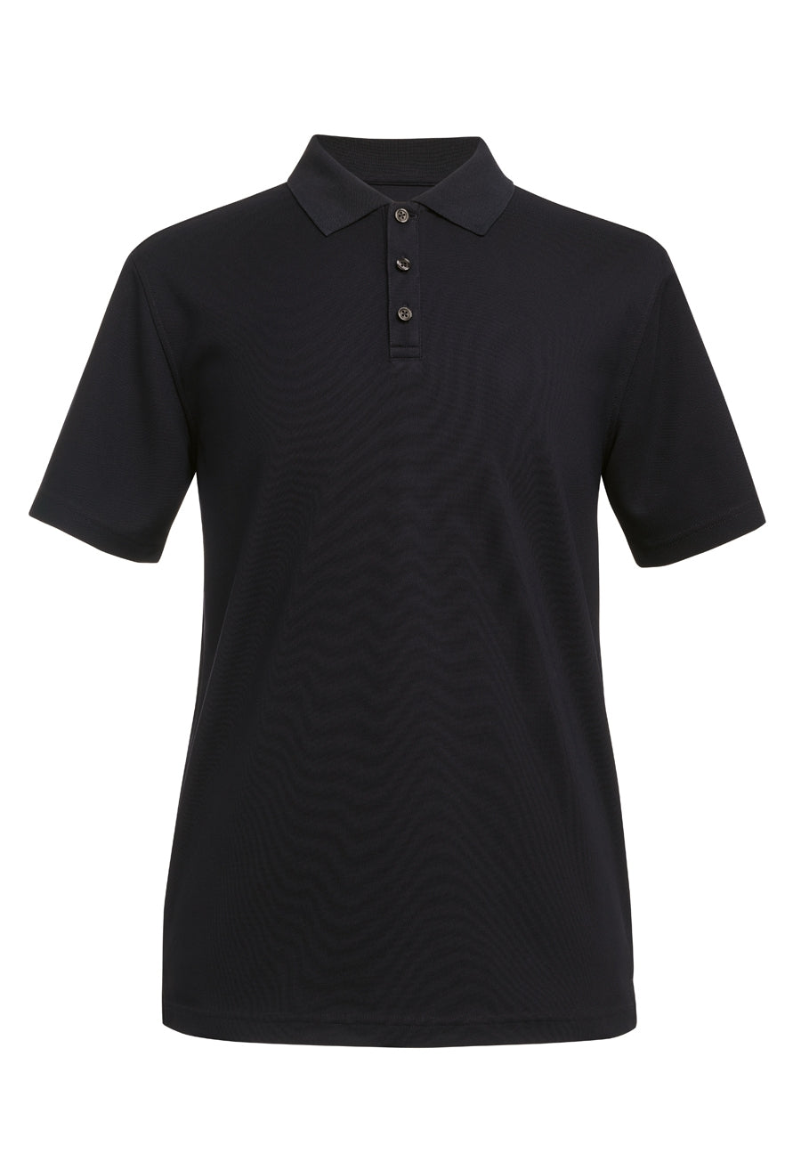 Columbia Performance Polo