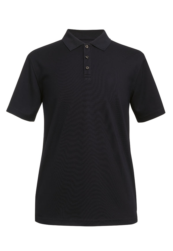 Columbia Performance Polo