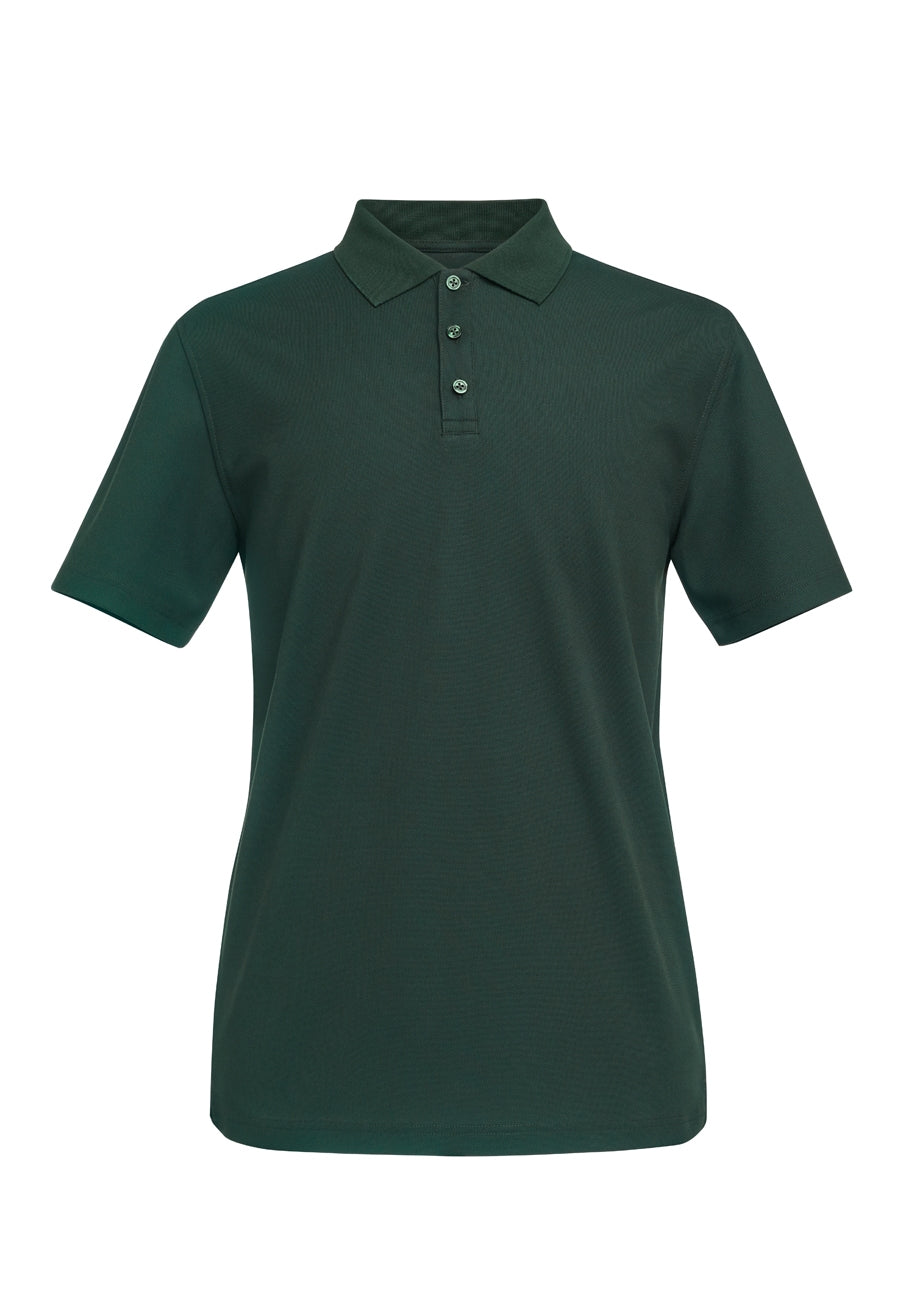 Columbia Performance Polo