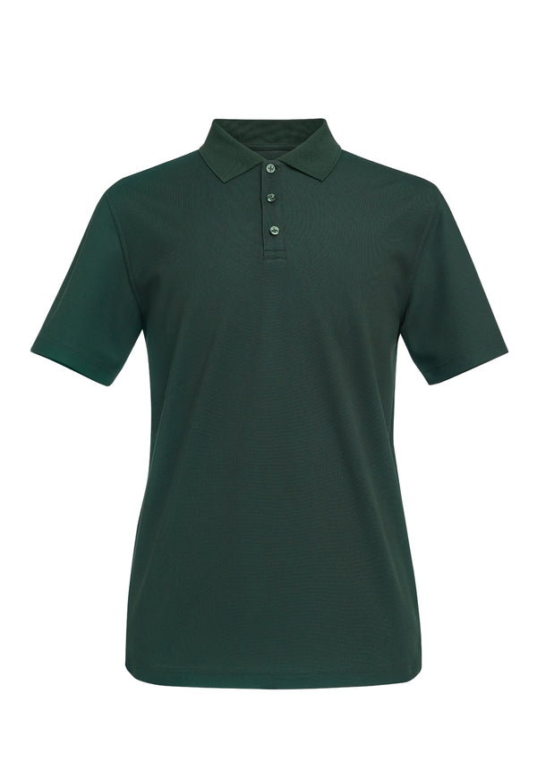 Columbia Performance Polo
