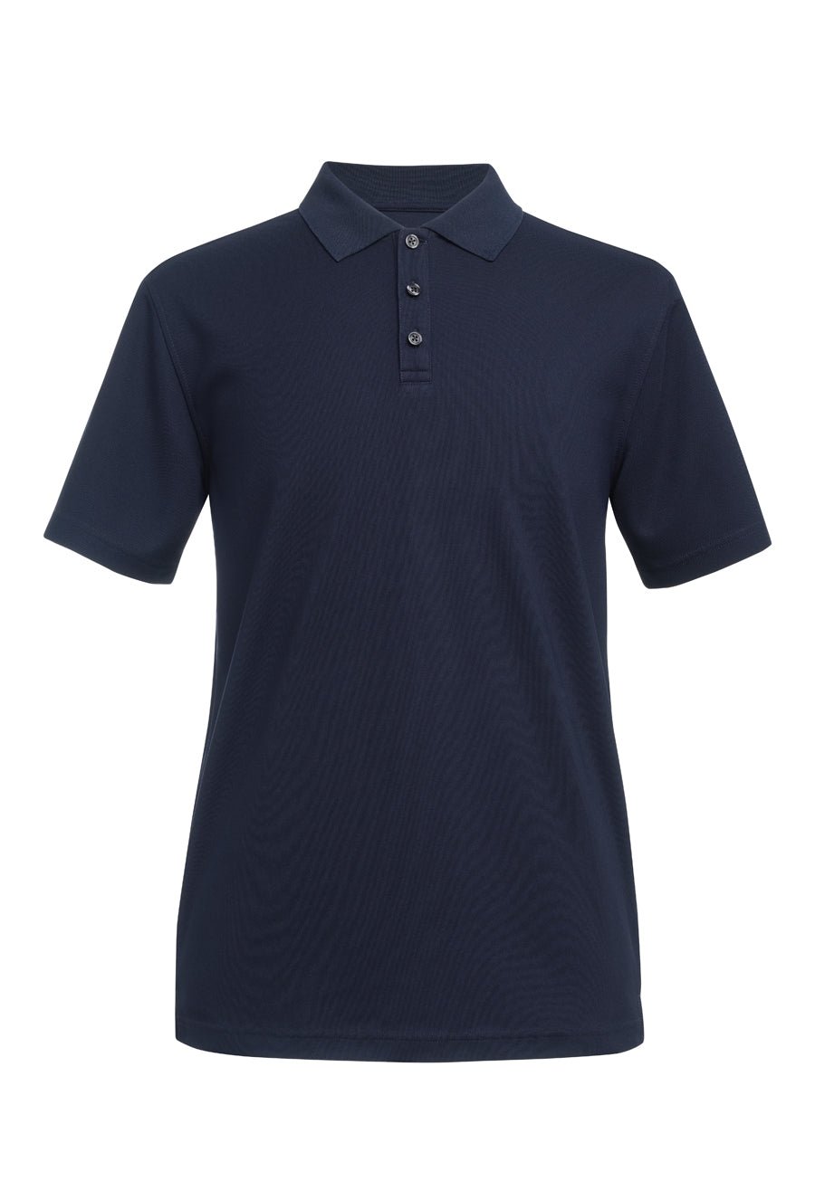 Columbia Performance Polo