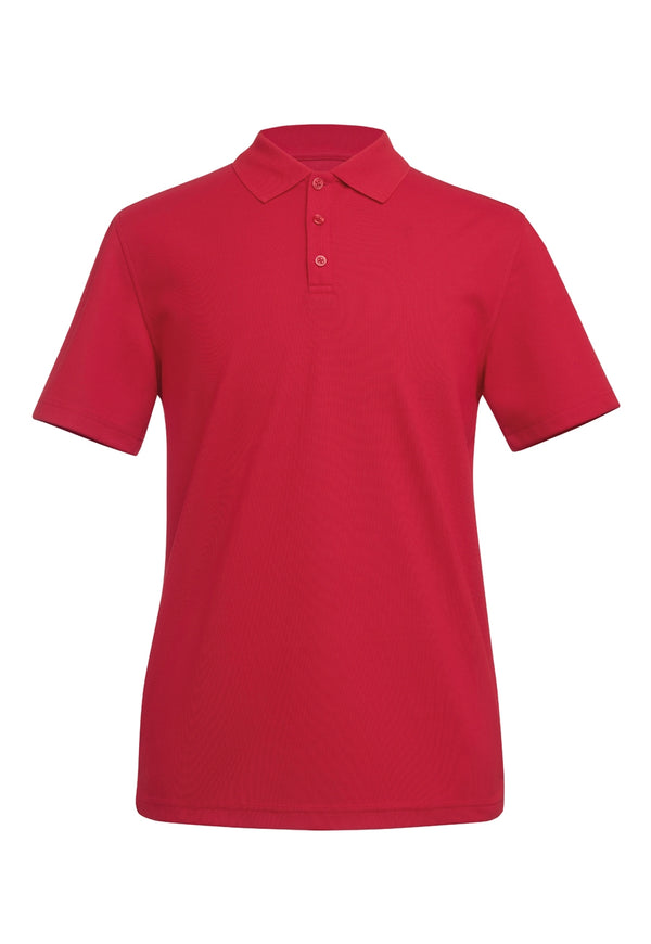 Columbia Performance Polo