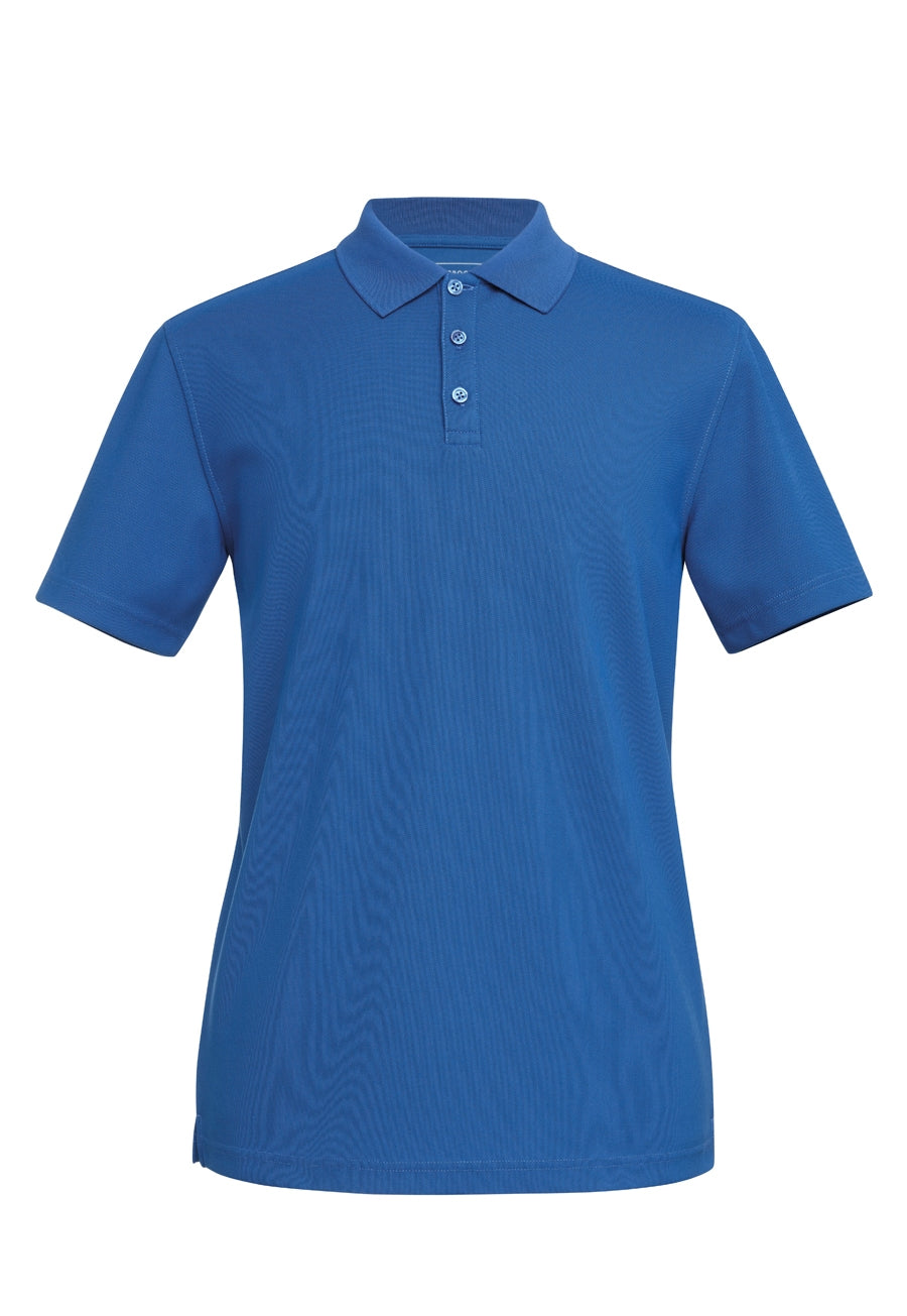 Columbia Performance Polo