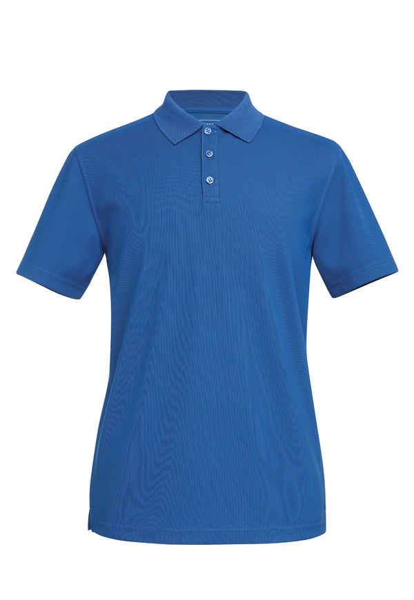 Columbia Performance Polo