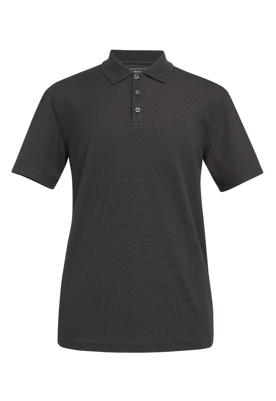 Columbia Performance Polo