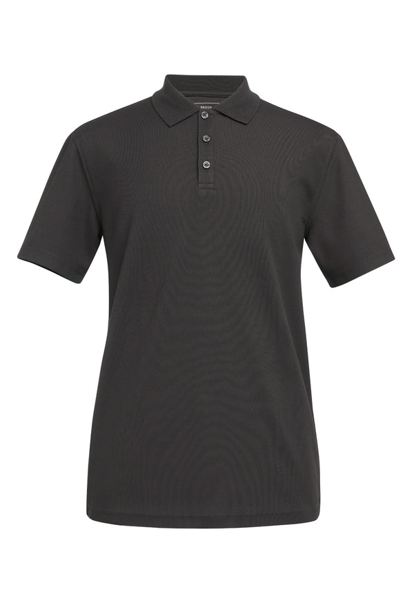 Columbia Performance Polo
