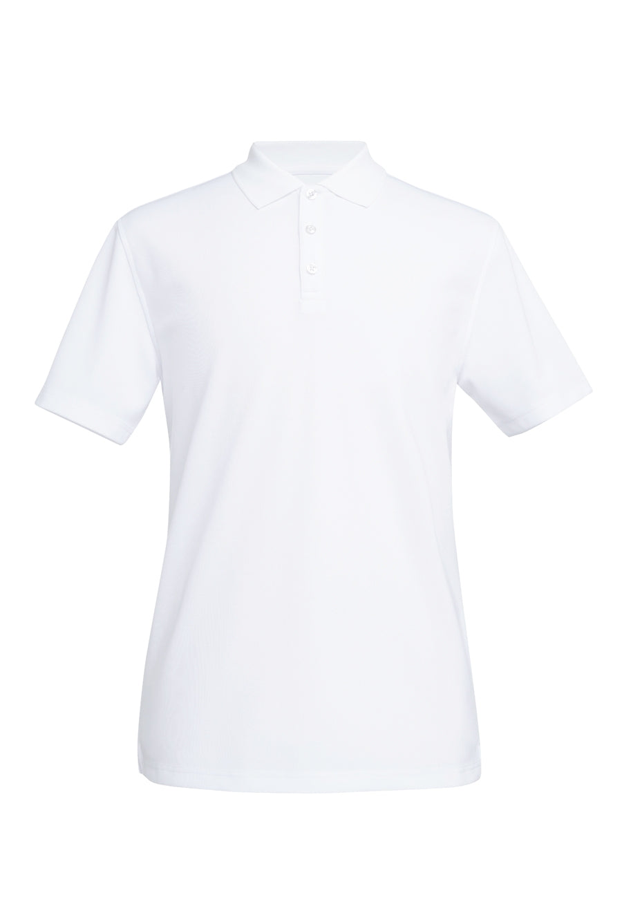 Columbia Performance Polo