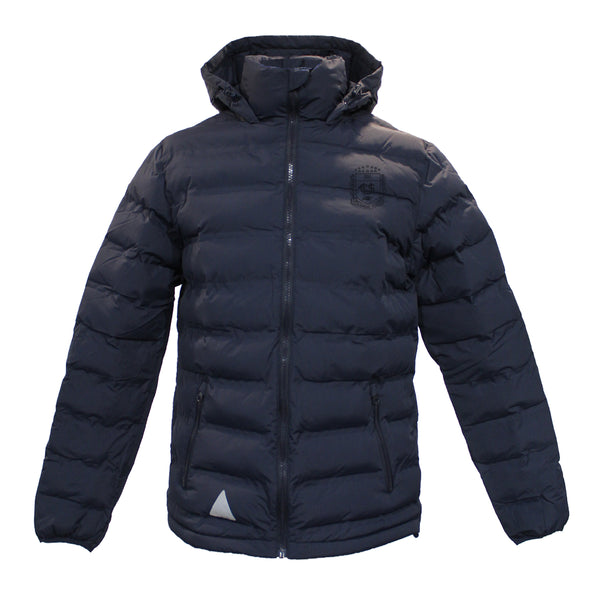 Wilson's Hospital School Coat